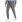 Adidas Ανδρικό παντελόνι φόρμας M 3-Stripes FL TC Pants